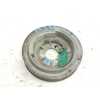 Recambio de polea cigueñal para peugeot 208 style referencia OEM IAM  9827890780 
