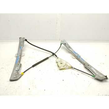 ELEVALUNAS DELANTERO IZQUIERDO 0130822445 BOSCH