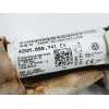Recambio de airbag cortina delantero izquierdo para volkswagen t-cross advance referencia OEM IAM 2GM880741E  