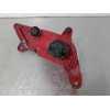 Recambio de faro antiniebla trasero izquierdo para kia carens ( ) basic referencia OEM IAM 92405A4100  