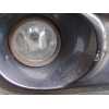 Recambio de faro antiniebla derecho para ssangyong kyron 2.0 referencia OEM IAM   