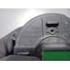Recambio de faro antiniebla izquierdo para toyota auris hybrid active referencia OEM IAM 812200D042 89207412 VALEO