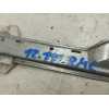 Recambio de elevalunas delantero izquierdo para citroën c5 berlina business referencia OEM IAM  0130822445 BOSCH