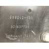 Recambio de elevalunas delantero izquierdo para volkswagen passat berlina (3c2) 2.0 tdi referencia OEM IAM 3C1837755 969242100 
