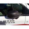 Recambio de retrovisor derecho para ford transit connect kombi trend largo referencia OEM IAM   