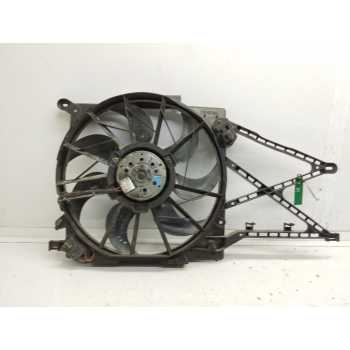 ELECTROVENTILADOR 90570740 0130303755 BOSCH