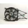 Recambio de electroventilador para opel zafira a blue line referencia OEM IAM 90570740 0130303755 BOSCH