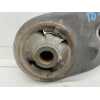 Recambio de brazo suspension inferior delantero izquierdo para toyota auris hybrid active referencia OEM IAM   