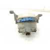 Recambio de faro antiniebla derecho para ssangyong kyron 2.0 referencia OEM IAM   