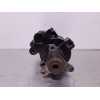 Recambio de bomba inyeccion para renault laguna grandtour (k56) 1.9 dci rt referencia OEM IAM   