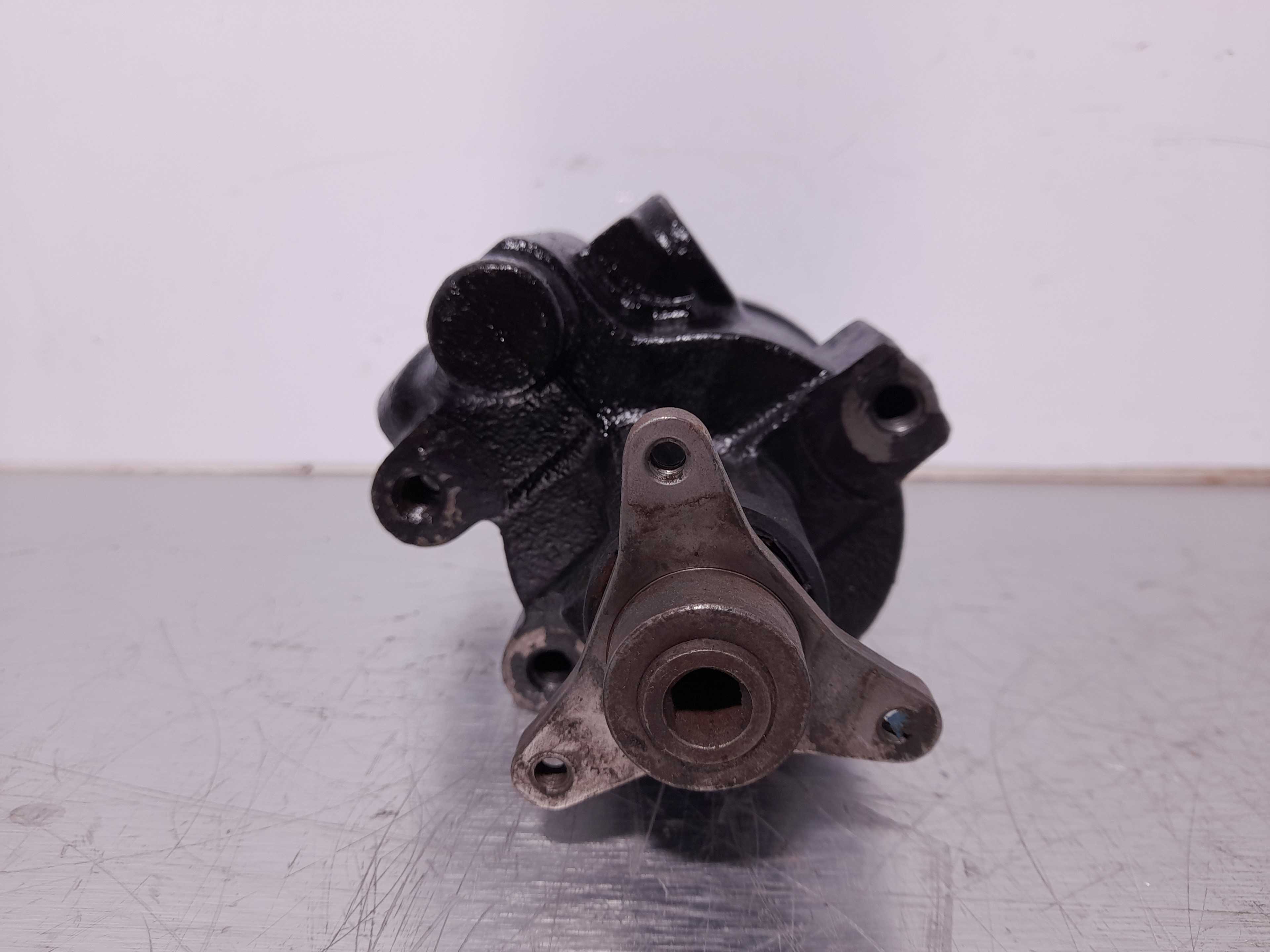 Recambio de bomba inyeccion para renault laguna grandtour (k56) 1.9 dci rt referencia OEM IAM   