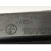 Recambio de mando elevalunas trasero izquierdo para toyota yaris active hybrid referencia OEM IAM 742720D110  