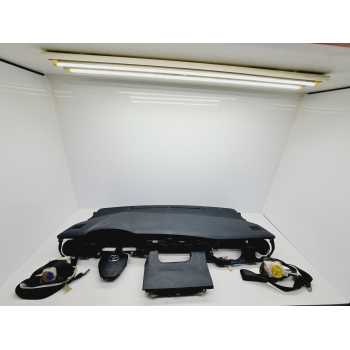 KIT AIRBAG 
