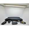 Recambio de kit airbag para toyota auris active referencia OEM IAM   
