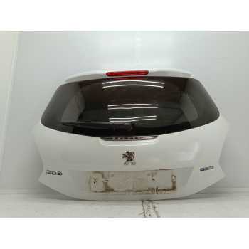 PORTON TRASERO 9810681880 9672664480