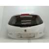 Recambio de porton trasero para peugeot 208 style referencia OEM IAM  9810681880 9672664480