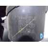 Recambio de faro antiniebla izquierdo para toyota auris hybrid active referencia OEM IAM 812200D042 89207412 VALEO
