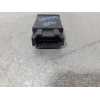 Recambio de warning para audi a4 berlina (b5) 1.9 tdi referencia OEM IAM   