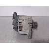 Recambio de alternador para kia cee´d active referencia OEM IAM 373002A500 VALEO 120A