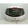 Recambio de porton trasero para peugeot 208 style referencia OEM IAM  9810681880 9672664480