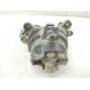 Recambio de faro antiniebla derecho para ssangyong kyron 2.0 referencia OEM IAM   