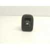 Recambio de mando elevalunas trasero derecho para peugeot 2008 (--.2013) allure referencia OEM IAM 98242552ZD  