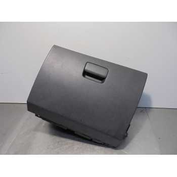 GUANTERA A17668086009H68 