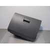 Recambio de guantera para mercedes-benz clase cla (w117) cla 220 cdi (117.303) referencia OEM IAM A17668086009H68  