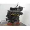 Recambio de motor completo para hyundai atos prime (mx) 1.0 cat referencia OEM IAM G4HCE  
