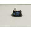 Recambio de mando elevalunas trasero derecho para peugeot 2008 (--.2013) allure referencia OEM IAM 98242552ZD  