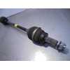 Recambio de transmision trasera izquierda para kia sorento active 4wd referencia OEM IAM 496002P000  