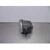 Recambio de faro antiniebla izquierdo para toyota auris hybrid active referencia OEM IAM 812200D042 89207412 VALEO