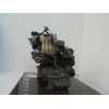 Recambio de motor completo para hyundai atos prime (mx) 1.0 cat referencia OEM IAM G4HCE  