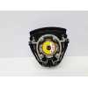 Recambio de kit airbag para toyota auris active referencia OEM IAM   
