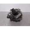 Recambio de alternador para kia cee´d active referencia OEM IAM 373002A500 VALEO 120A