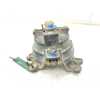 Recambio de faro antiniebla izquierdo para ssangyong kyron 2.0 referencia OEM IAM   