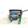 Recambio de mando elevalunas trasero derecho para bmw serie 1 berlina (e81/e87) 118d referencia OEM IAM 61316945874 DELPHI 