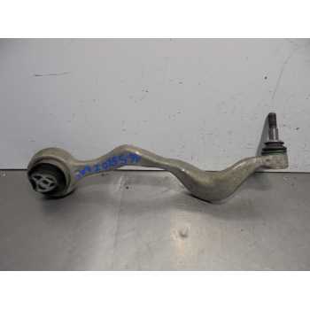 BRAZO SUSPENSION INFERIOR DELANTERO IZQUIERDO 