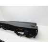 Recambio de kit airbag para toyota auris active referencia OEM IAM   