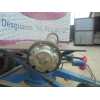 Recambio de transmision central trasera para land rover range rover sport v6 td hse referencia OEM IAM   