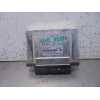 Recambio de centralita motor uce para seat leon (5f1) reference referencia OEM IAM 04E907309BL BOSCH 