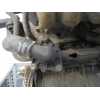 Recambio de motor completo para hyundai atos prime (mx) 1.0 cat referencia OEM IAM G4HCE  