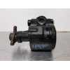 Recambio de bomba inyeccion para renault laguna grandtour (k56) 1.9 dci rt referencia OEM IAM   
