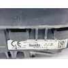 Recambio de kit airbag para toyota auris active referencia OEM IAM   