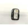 Recambio de mando elevalunas trasero derecho para peugeot 2008 (--.2013) allure referencia OEM IAM 98242552ZD  