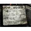Recambio de electroventilador para opel zafira a blue line referencia OEM IAM 90570740 0130303755 BOSCH