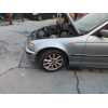 Recambio de aleta delantera izquierda para bmw serie 3 berlina (e46) 320d referencia OEM IAM   