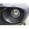 Recambio de faro antiniebla izquierdo para ssangyong kyron 2.0 referencia OEM IAM   