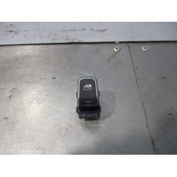 MANDO ELEVALUNAS TRASERO IZQUIERDO 8V0959855C 