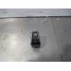 Recambio de mando elevalunas trasero izquierdo para audi a3 sedán (8vm) 30 tdi básico referencia OEM IAM 8V0959855C  